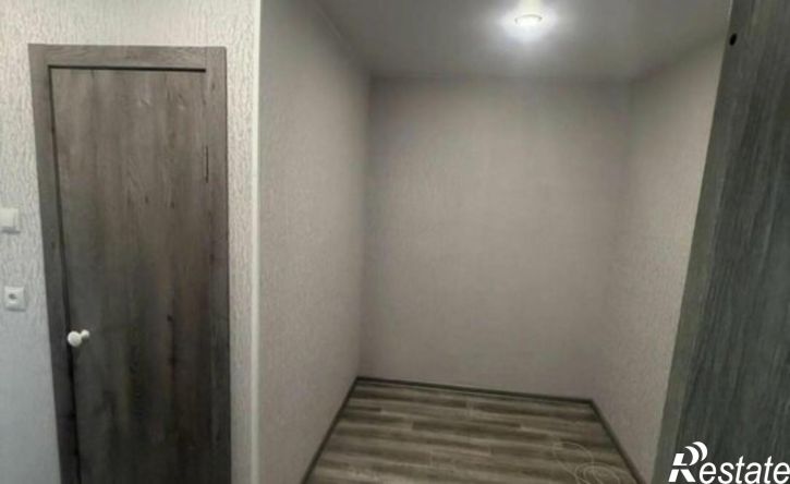 1-комн квартира ул Шакурова, 5,  д. 5