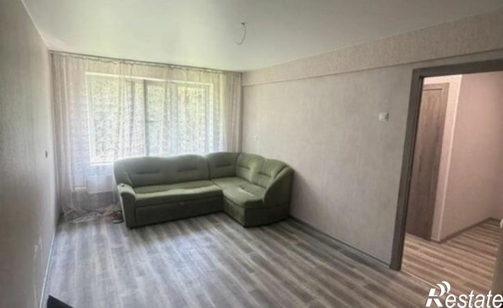 1-комн квартира ул Шакурова, 5,  д. 5