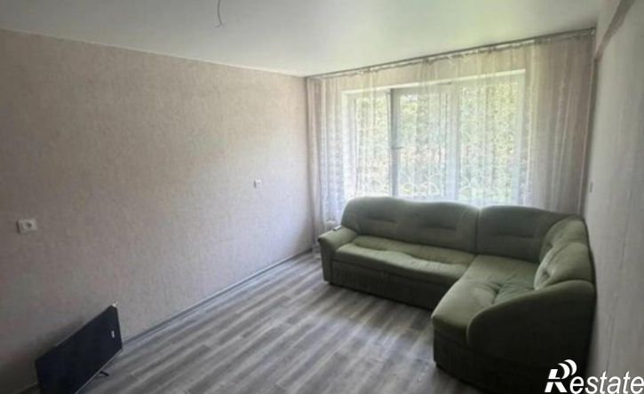 1-комн квартира ул Шакурова, 5,  д. 5