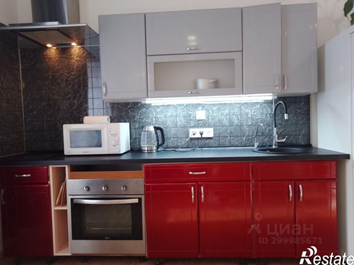2-комн квартира ул Перелета, 28,  д. 28