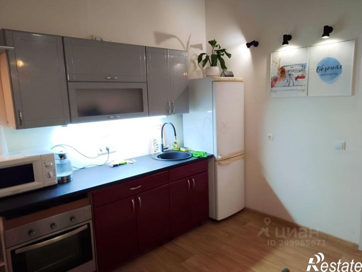 2-комн квартира ул Перелета, 28,  д. 28
