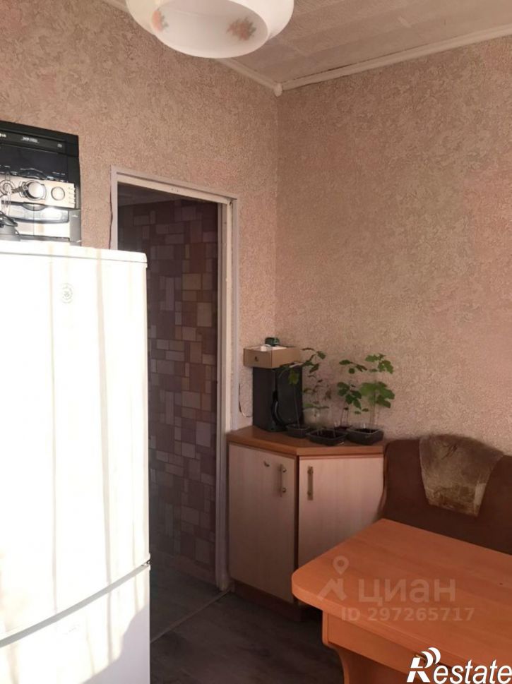 1-комн квартира ул В.Ф.Маргелова, 354,  д. 354