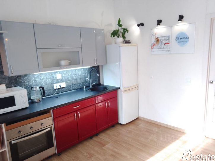 2-комн квартира ул Перелета, 28,  д. 28