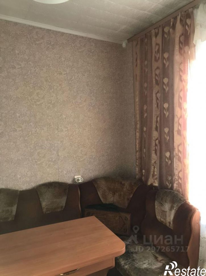 1-комн квартира ул В.Ф.Маргелова, 354,  д. 354