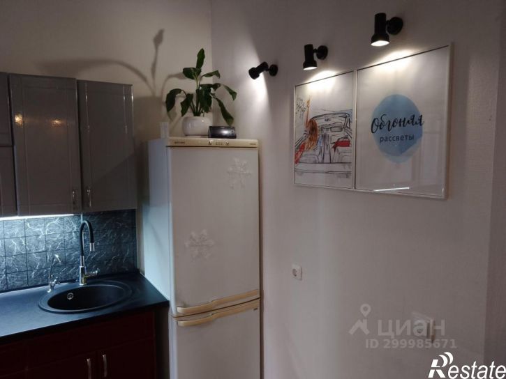 2-комн квартира ул Перелета, 28,  д. 28