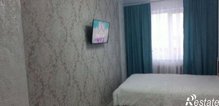 2-комн квартира ул Химиков, 6 2,  д. 6 2,  к. 2