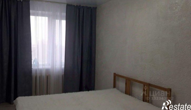 2-комн квартира ул Химиков, 6 2,  д. 6 2,  к. 2