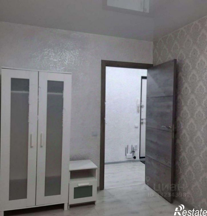 2-комн квартира ул Химиков, 6 2,  д. 6 2,  к. 2