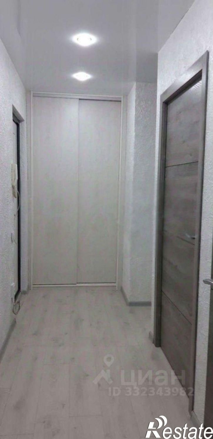 2-комн квартира ул Химиков, 6 2,  д. 6 2,  к. 2