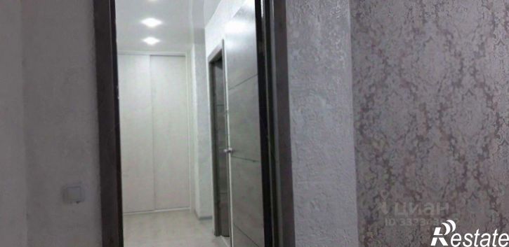 2-комн квартира ул Химиков, 6 2,  д. 6 2,  к. 2