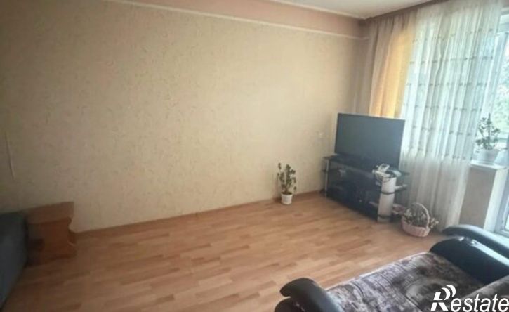 2-комн квартира ул Гашека, 5/2,  д. 5/2