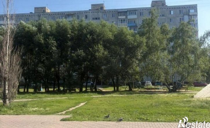 2-комн квартира ул Гашека, 5/2,  д. 5/2