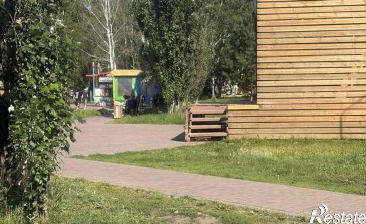 2-комн квартира ул Гашека, 5/2,  д. 5/2