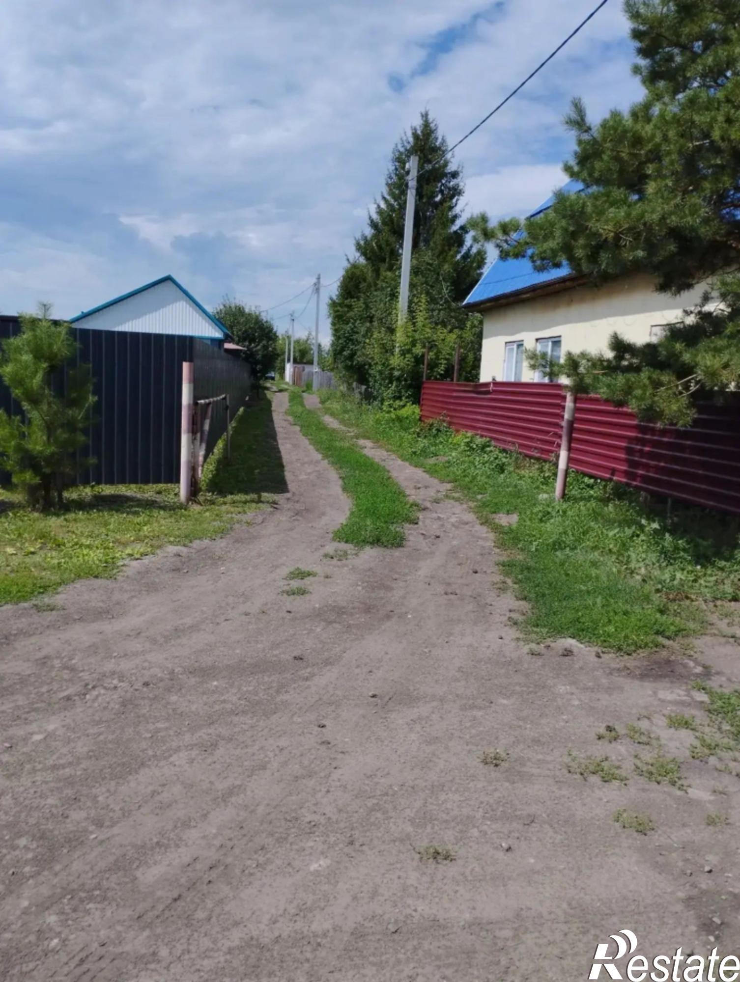 Купить дачу, дом, коттедж за 530 000 рублей на тер сдт Движенец