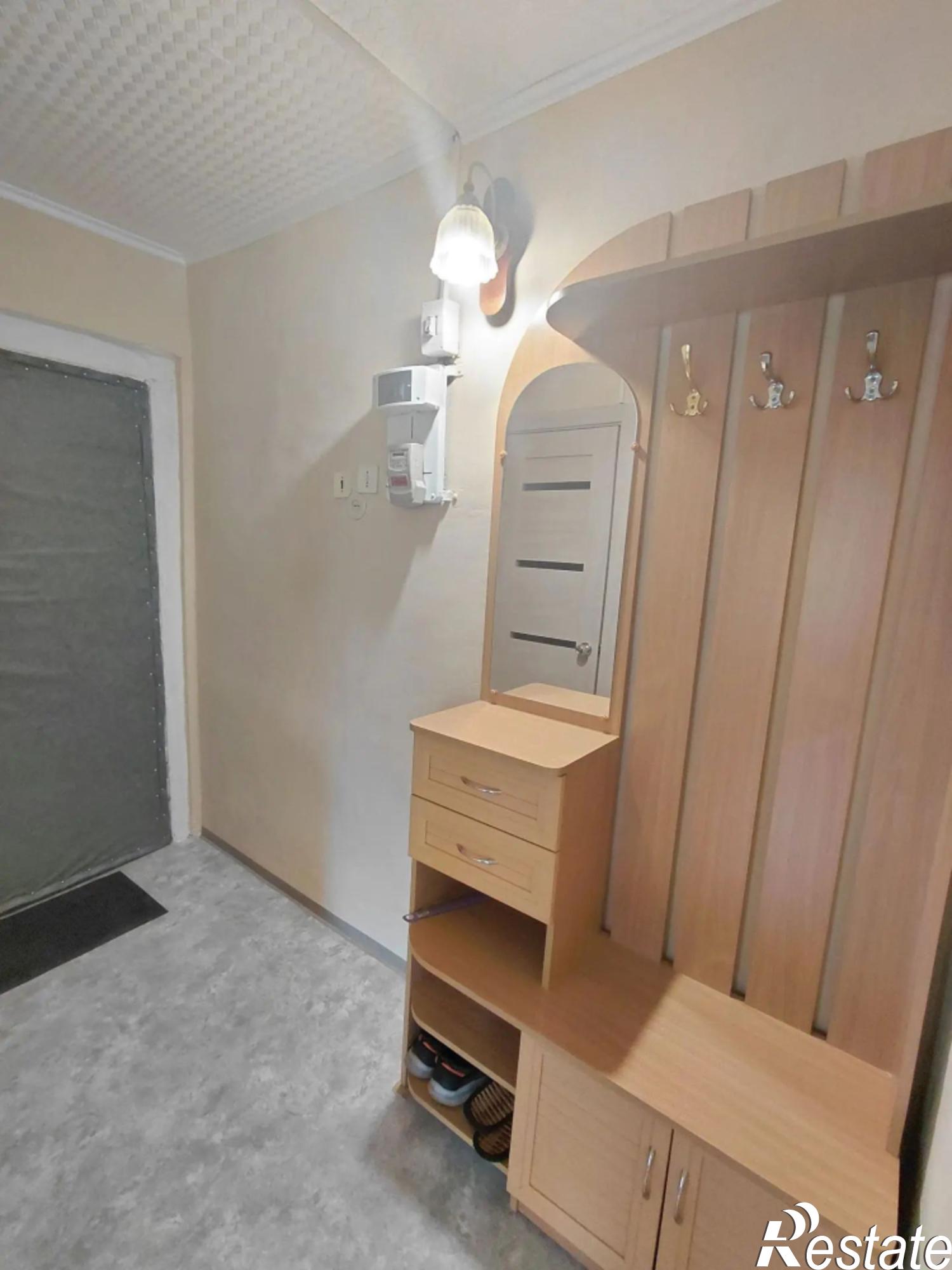Купить квартиру за 3 950 000 рублей на ул Багратиона, 12
