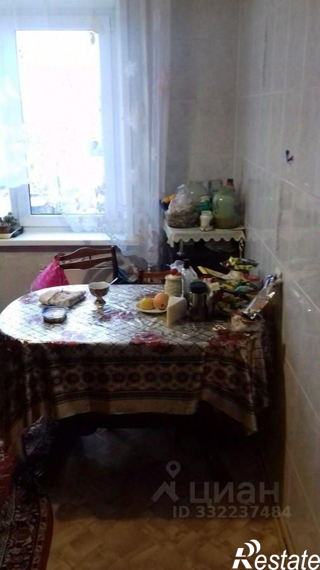 Сдать комнату за 10 000 рублей на ул 4-я Линия, 178