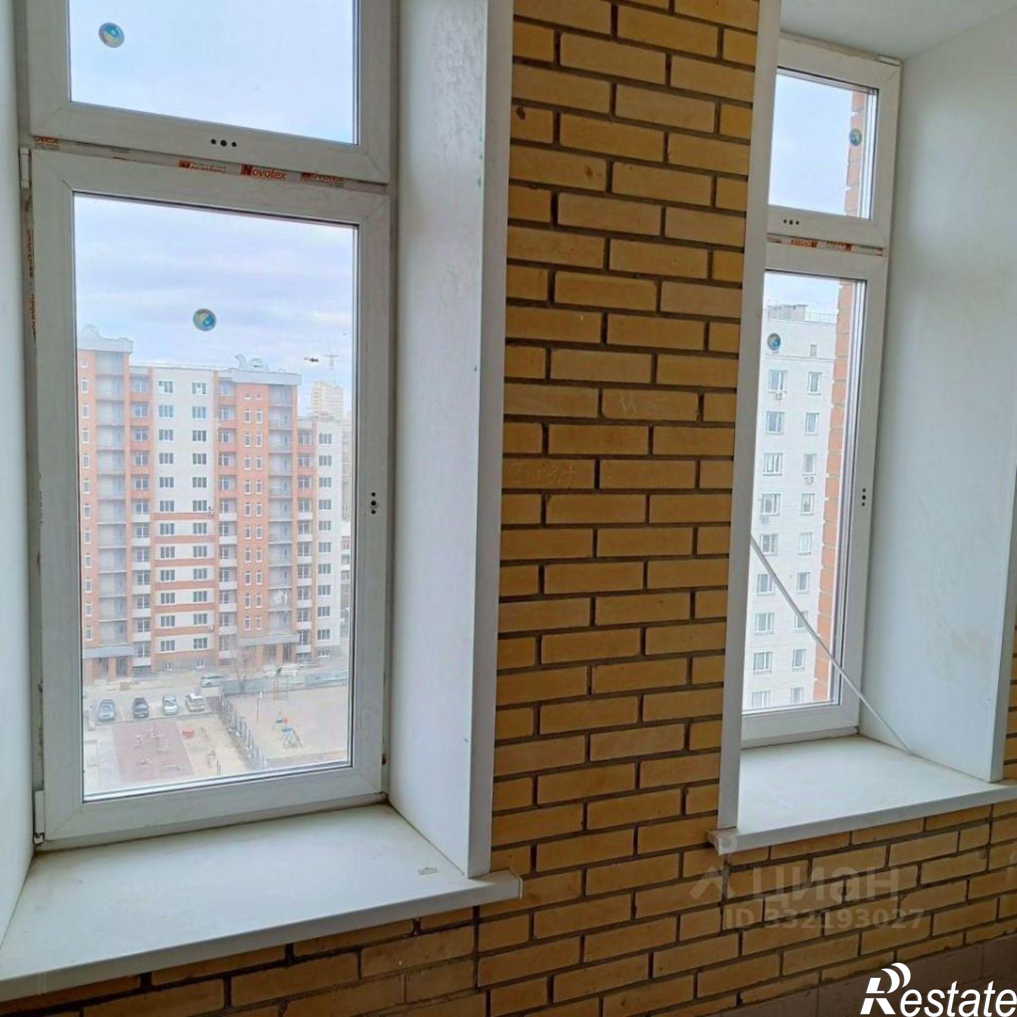 Купить квартиру за 10 950 000 рублей на ул Яковлева, 15