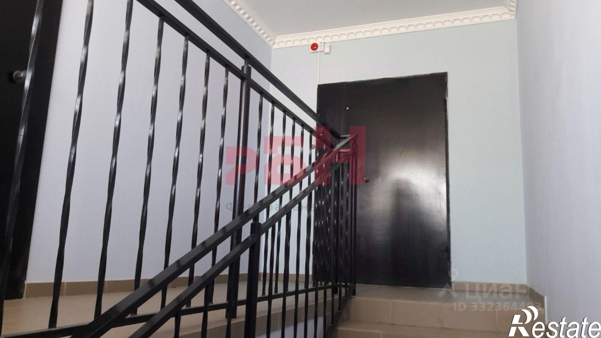 Купить офис, помещение под офис за 10 468 800 рублей на пр-кт Мира, 177