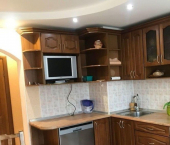 1-комн, 40кв м, этаж 2/5 ул Заозерная, 15