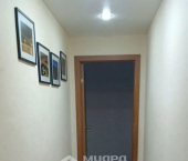 2-комн, 41кв м, этаж 5/5 ул Энергетиков, 63А