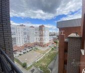 2-комн, 84кв м, этаж 10/12 ул Яковлева, 15