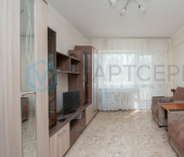 2-комн, 45кв м, этаж 3/5 ул 5-я Линия, 252