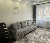 1-комн, 31кв м, этаж 3/5 ул 22 Апреля, 44