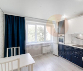 2-комн, 57кв м, этаж 3/5 ул Яковлева, 8