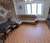 3-комн, 70кв м, этаж 12/12 ул Рокоссовского, 18