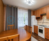 3-комн, 68кв м, этаж 1/9 пр-кт Менделеева, 21/1