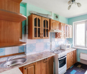 3-комн, 63кв м, этаж 8/9 ул Моторная, 1
