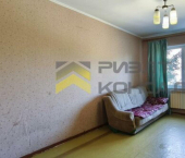 2-комн, 52кв м, этаж 3/9 ул Лукашевича, 2