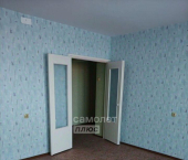 1-комн, 40кв м, этаж 16/16 ул Шебалдина, 31