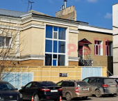 офис 750 кв м, этаж 2/2 ул Карбышева, 42А/6