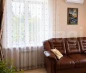 3-комн, 66кв м, этаж 2/3 пр-кт Культуры, 13