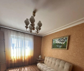 2-комн, 52кв м, этаж 10/10 ул Дианова, 24