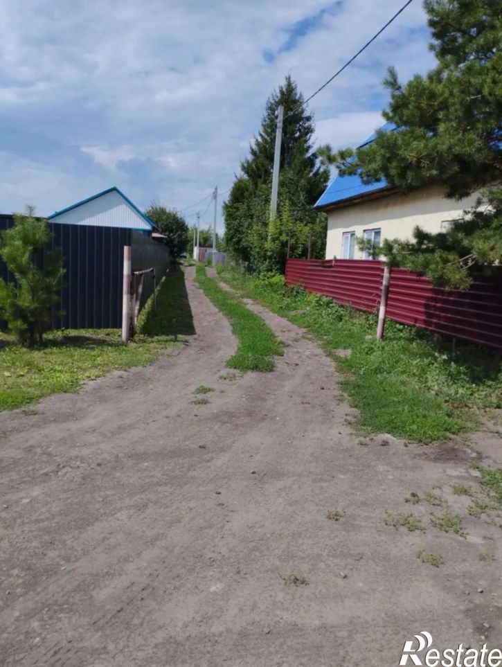 Коттедж/дом тер сдт Движенец