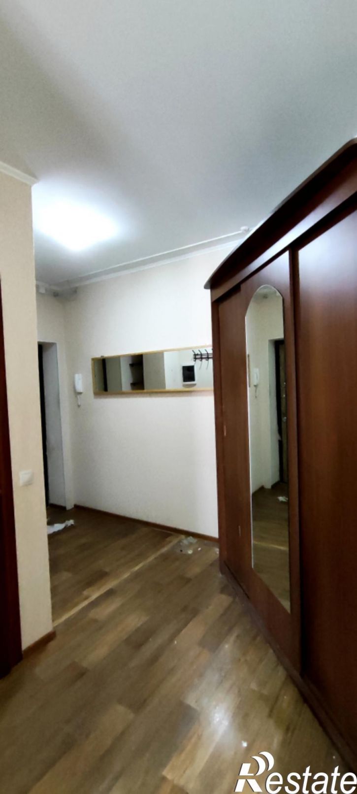 2-комн квартира ул Светловская, 6