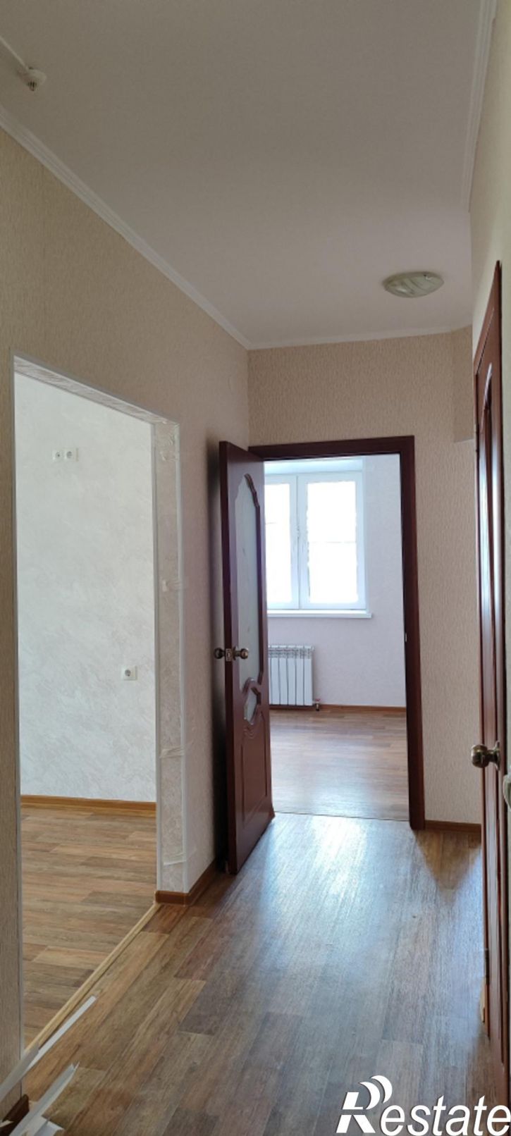 2-комн квартира ул Светловская, 6