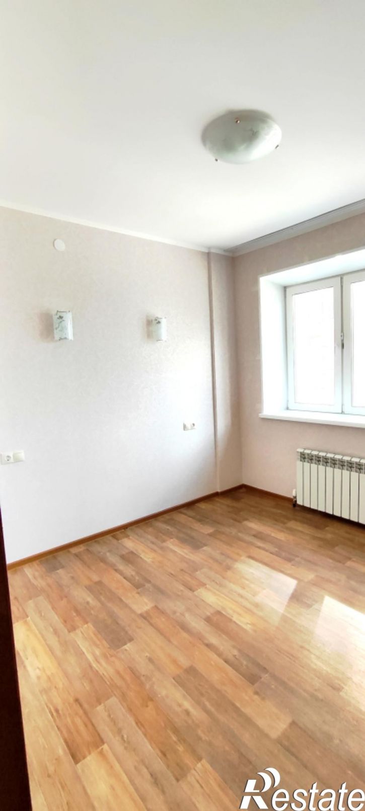 2-комн квартира ул Светловская, 6
