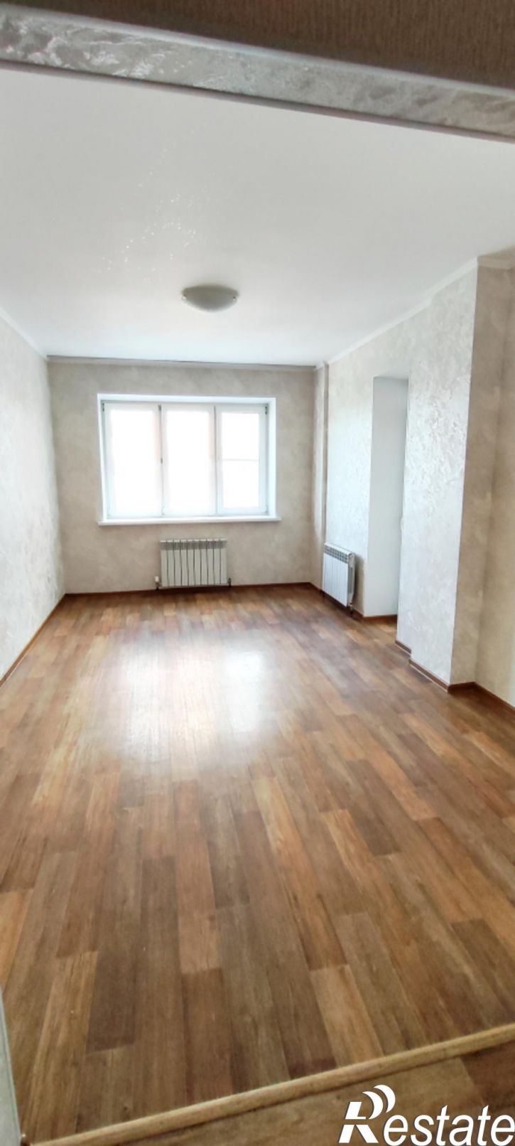 2-комн квартира ул Светловская, 6