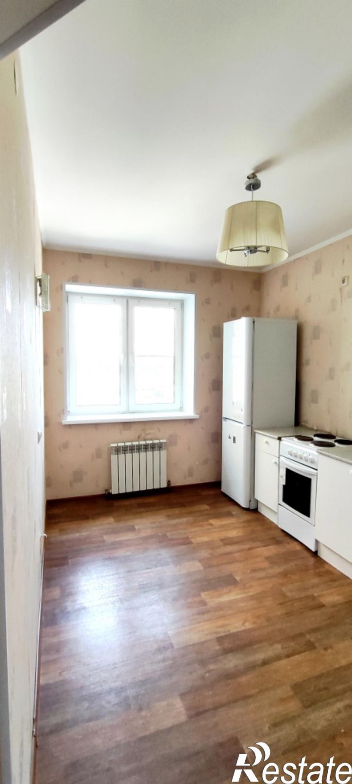 2-комн квартира ул Светловская, 6