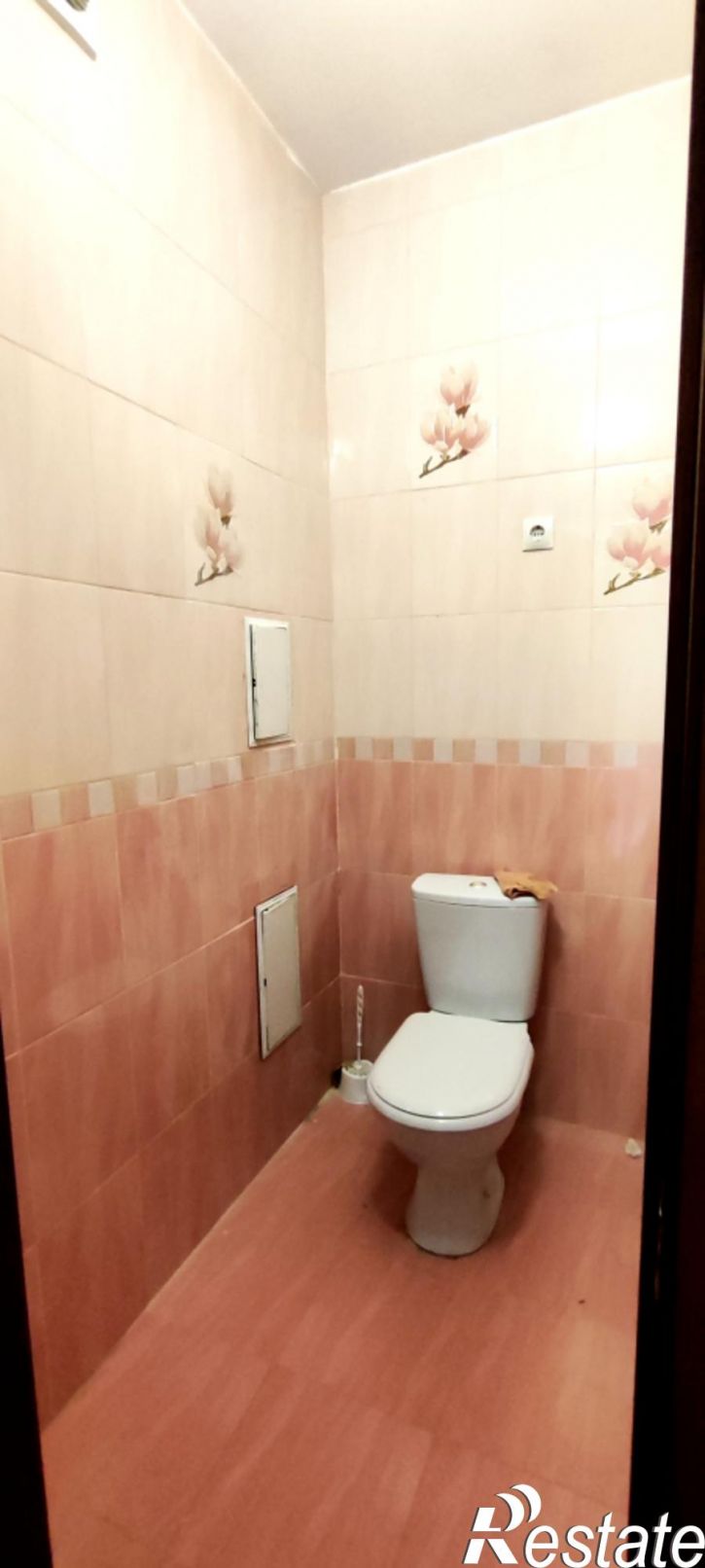2-комн квартира ул Светловская, 6