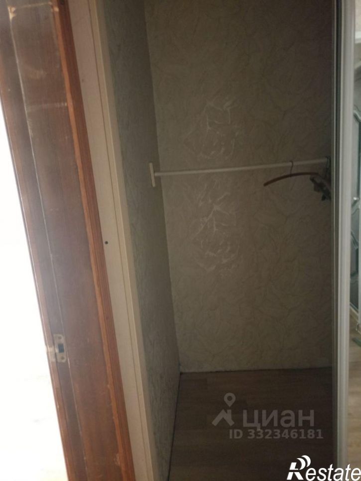 2-комн квартира ул 27-я Северная, 121Б,  д. 121Б
