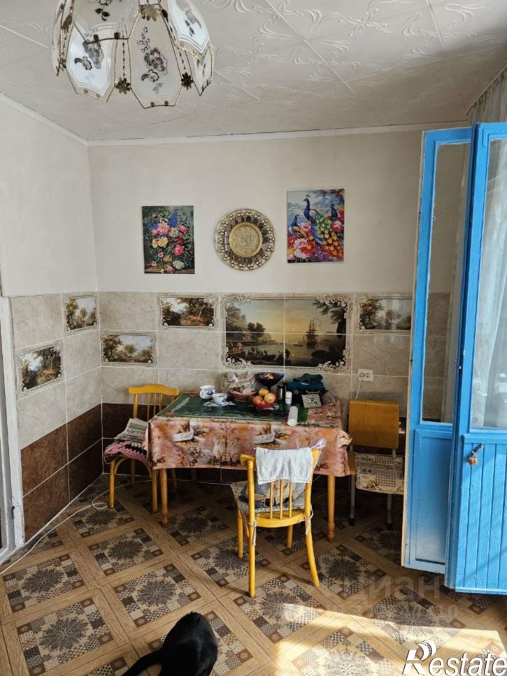 Комната ул Гусарова, 123,  д. 123