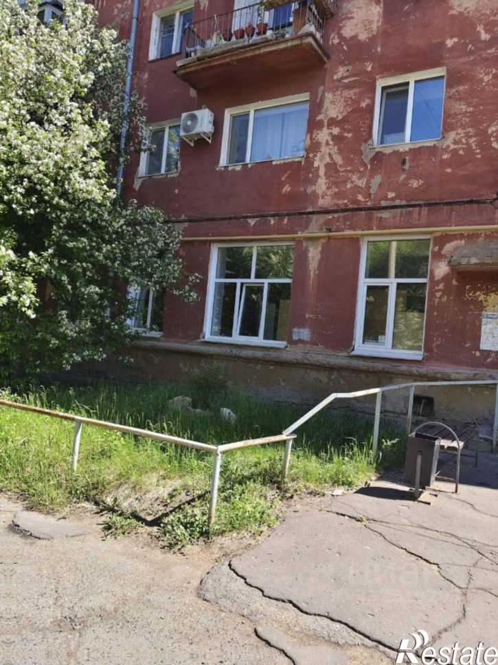 2-комн квартира б-р Победы, 4,  д. 4