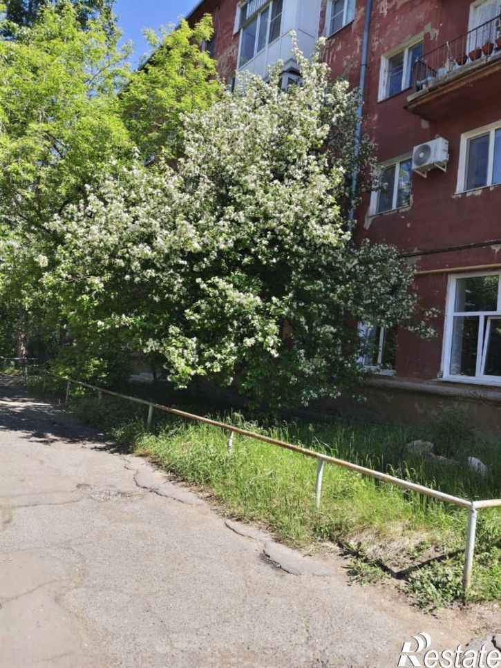 2-комн квартира б-р Победы, 4,  д. 4
