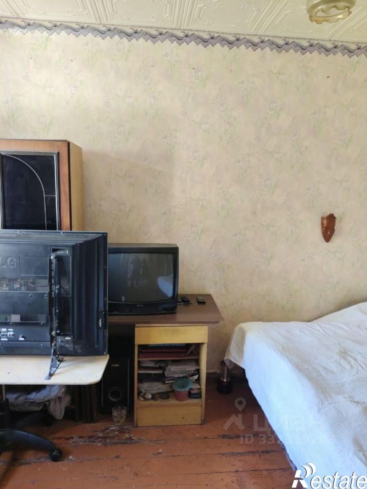 2-комн квартира б-р Победы, 4,  д. 4