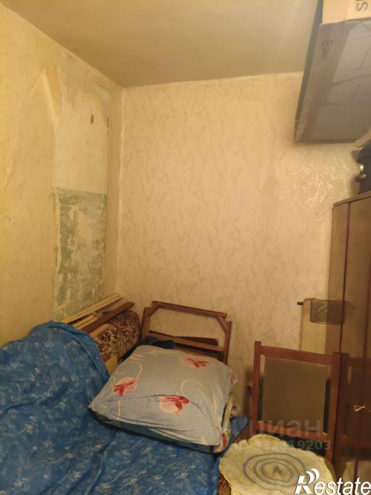 2-комн квартира б-р Победы, 4,  д. 4