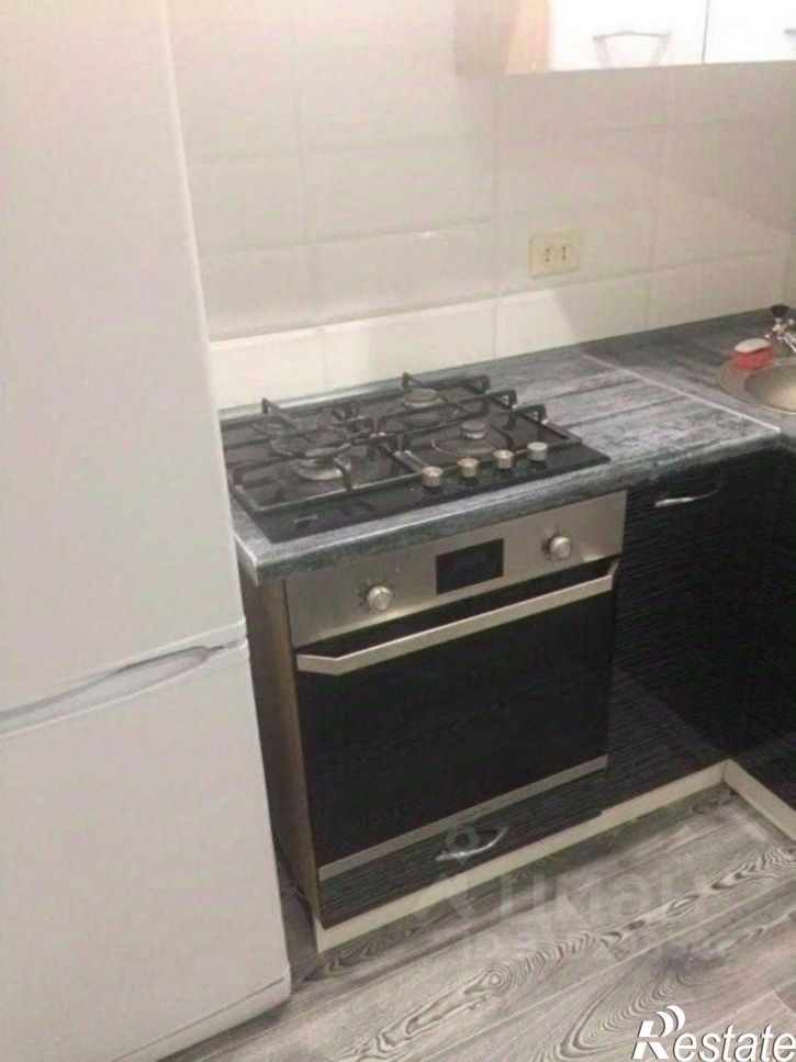 1-комн квартира пр-кт Мира, 51,  д. 51